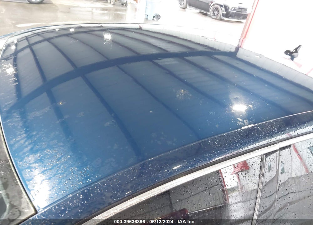 2020 VOLKSWAGEN PASSAT 2.0T SE VIN: 1VWSA7A34LC010912