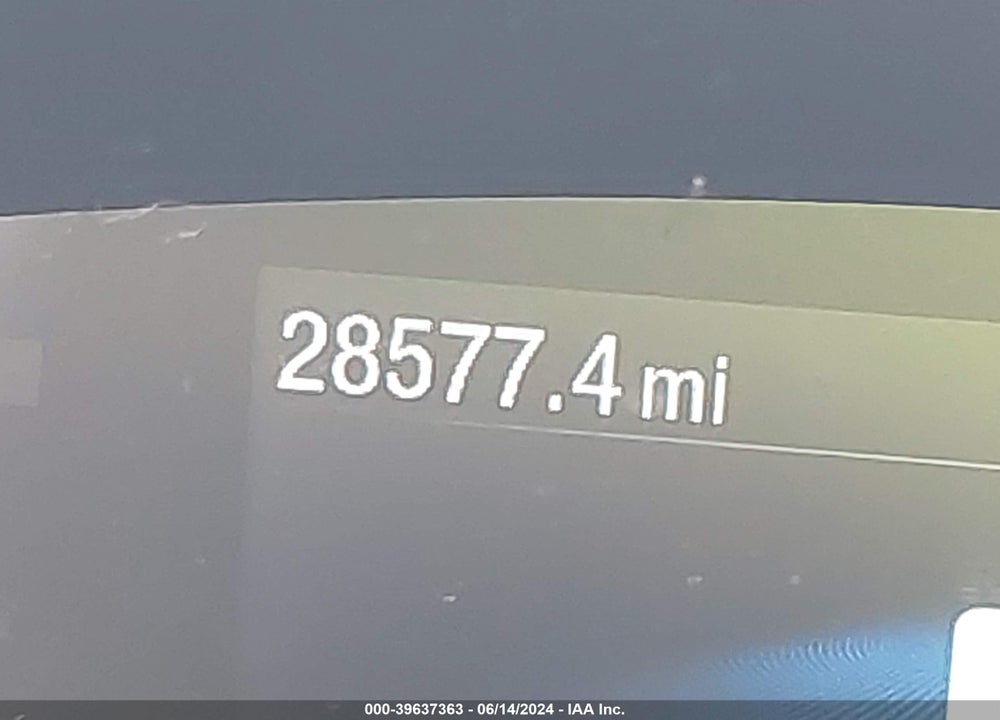 2021 FORD BRONCO SPORT BIG BEND VIN: 3FMCR9B60MRA84508