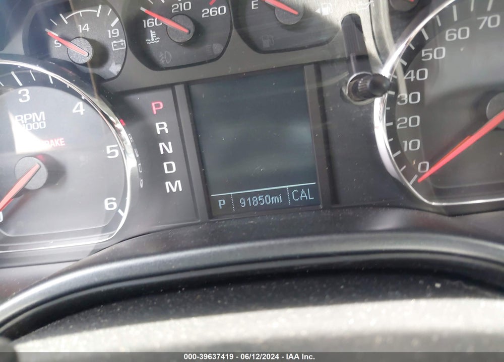 2016 CHEVROLET SILVERADO 1500 LS VIN: 1GCRCNEH4GZ296625