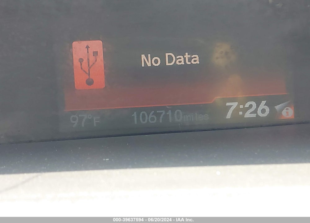 2014 HONDA CIVIC LX VIN: 19XFB2F54EE009768