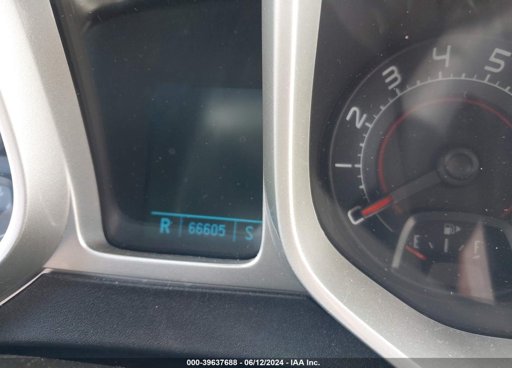 2011 CHEVROLET CAMARO 2SS VIN: 2G1FK1EJ8B9168689