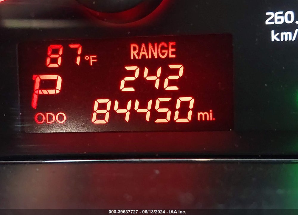 2015 KIA SORENTO LX VIN: 5XYKT3A64FG660615