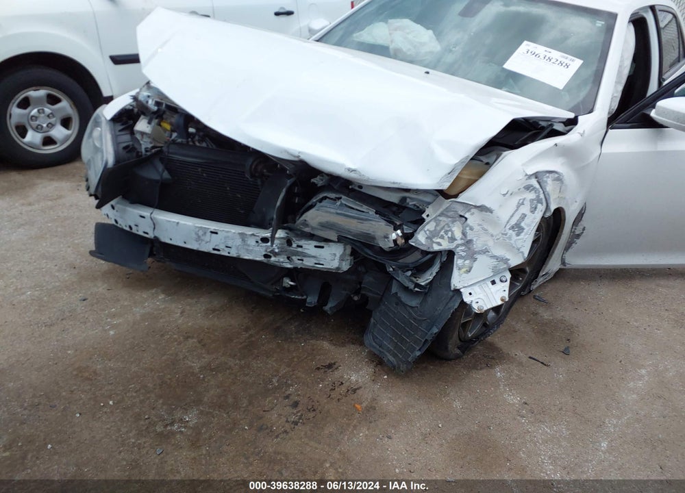2016 CHRYSLER 300 300S VIN: 2C3CCABG3GH320945