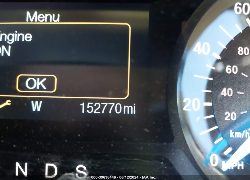 2015 FORD FUSION SE VIN: 3FA6P0H79FR216113