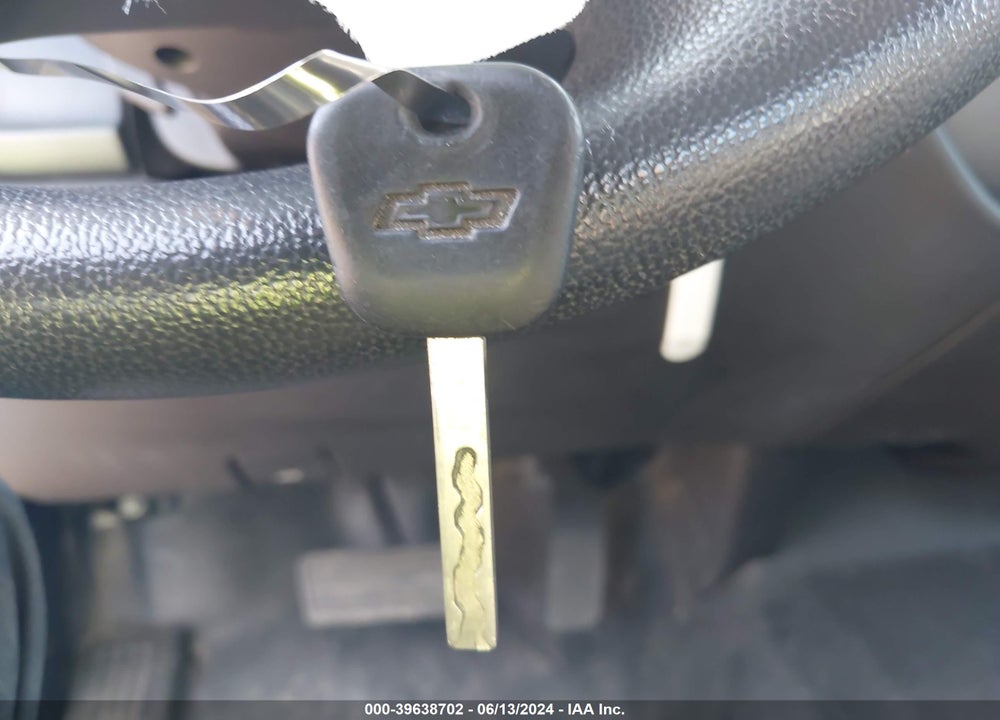 2018 CHEVROLET SILVERADO 1500 VIN: 1GCRCNEHXJZ183544