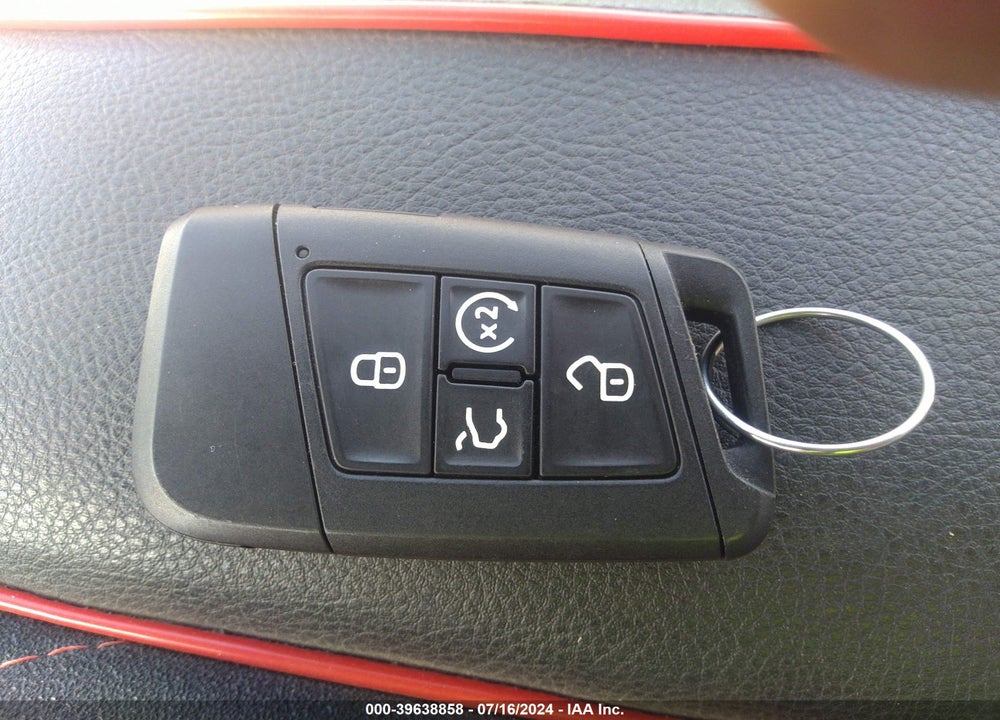 2023 VOLKSWAGEN TIGUAN 2.0T SE VIN: 3VVNB7AXXPM098869