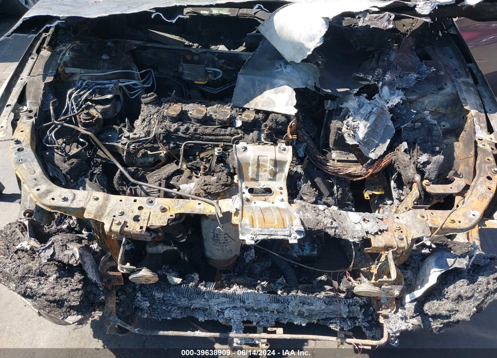 2018 HONDA ACCORD SPORT VIN: 1HGCV1F32JA259205