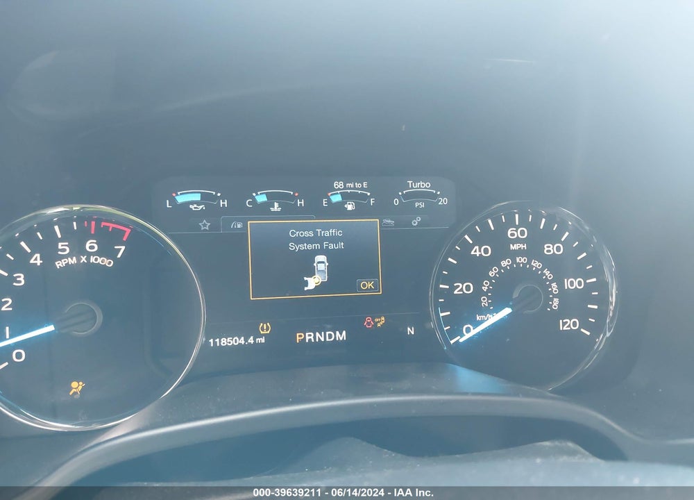 2018 FORD F-150 PLATINUM VIN: 1FTEW1EG3JFC82181