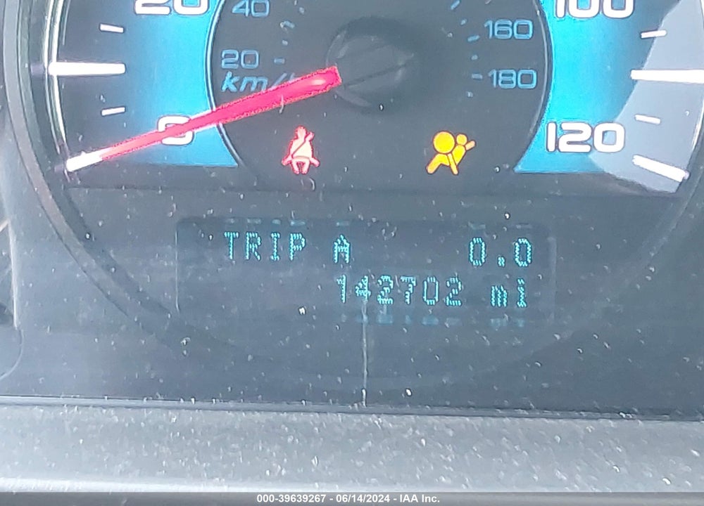 2010 FORD FUSION SE VIN: 3FAHP0HA4AR335782