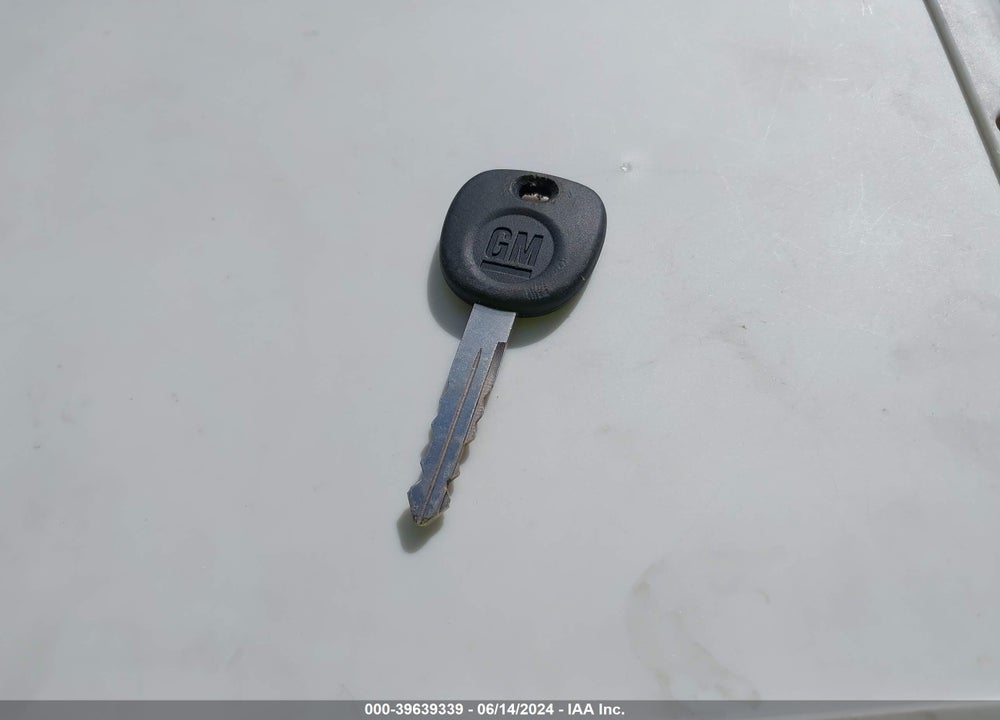 2002 GMC SIERRA 1500 SLE VIN: 1GTEC14V52Z334127