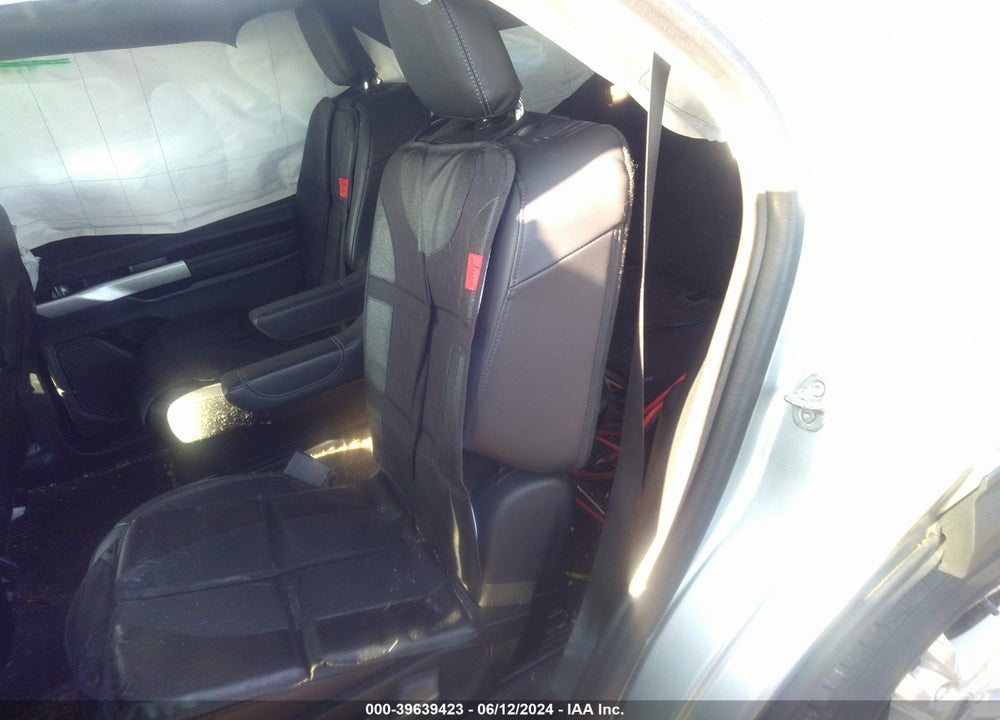 2022 FORD EXPLORER XLT VIN: 1FMSK8DH0NGC05474