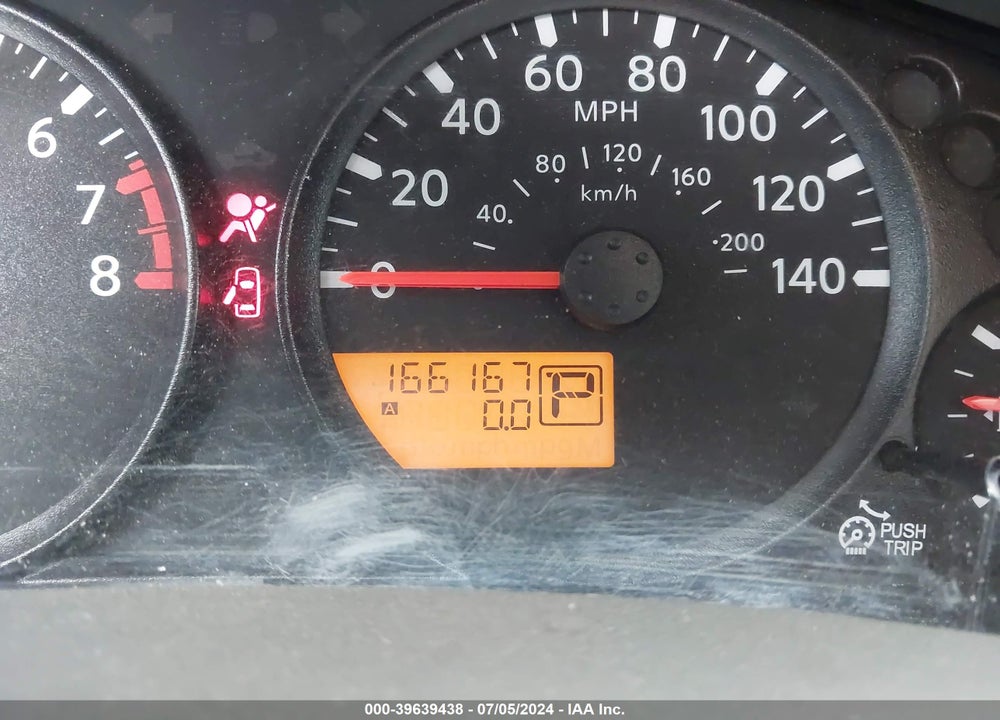 2020 NISSAN FRONTIER KING CAB S 4X2 VIN: 1N6ED0CE0LN713907