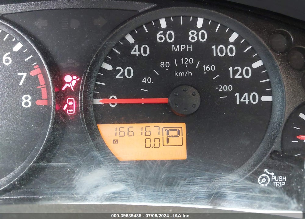 2020 NISSAN FRONTIER KING CAB S 4X2 VIN: 1N6ED0CE0LN713907
