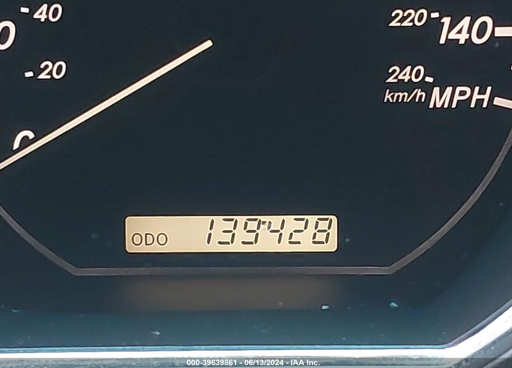 2007 LEXUS RX 350 VIN: 2T2HK31U87C002333