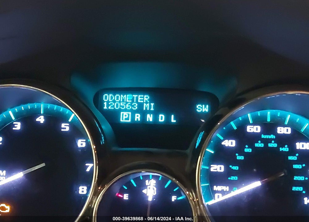 2017 BUICK ENCLAVE VIN: 5GAKVBKD1HJ229106