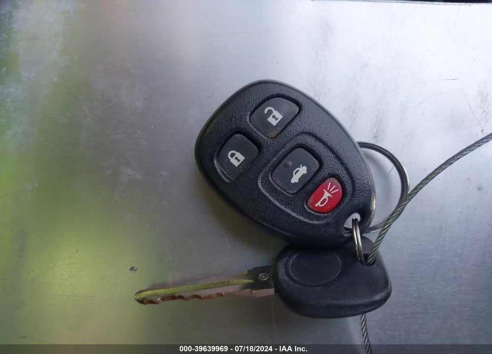 2007 SATURN SKY VIN: 1G8MB35BX7Y114956