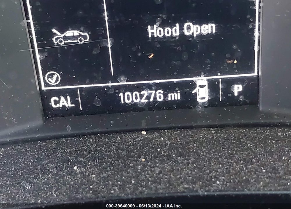 2020 CHEVROLET MALIBU FWD LT VIN: 1G1ZD5ST0LF131911