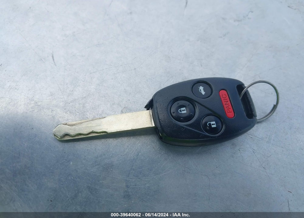 2013 HONDA CIVIC LX VIN: 2HGFG3B57DH527391