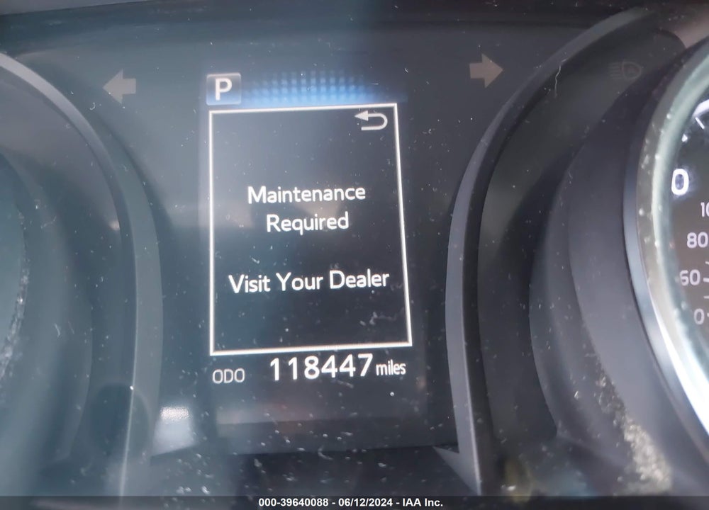 2018 TOYOTA CAMRY LE VIN: JTNB11HK9J3033396