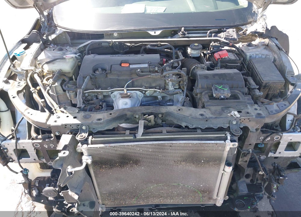 2021 HONDA CIVIC LX VIN: 2HGFC2F61MH551176