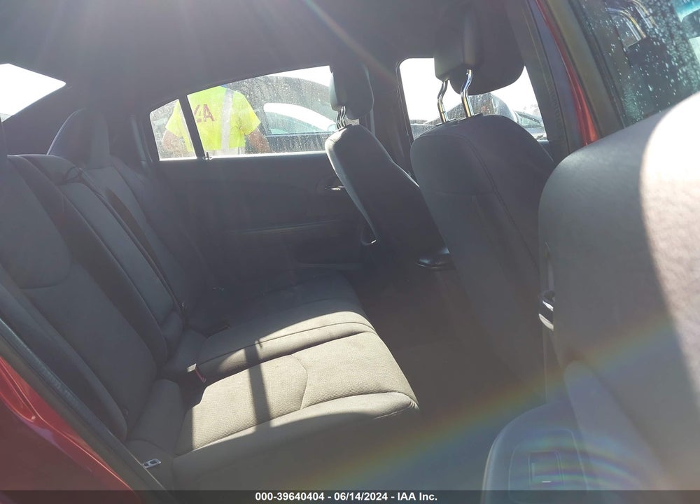 2013 CHRYSLER 200 TOURING VIN: 1C3CCBBB3DN600314
