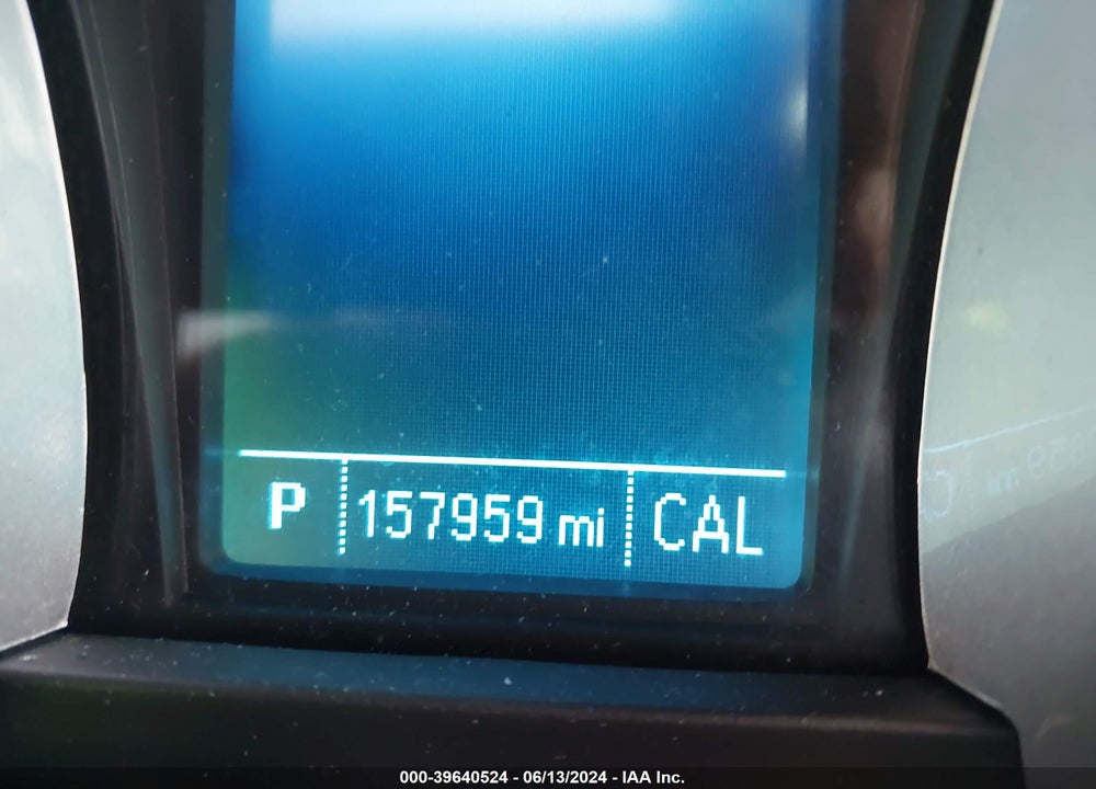 2015 CHEVROLET EQUINOX LTZ VIN: 2GNALDEK0F6317152