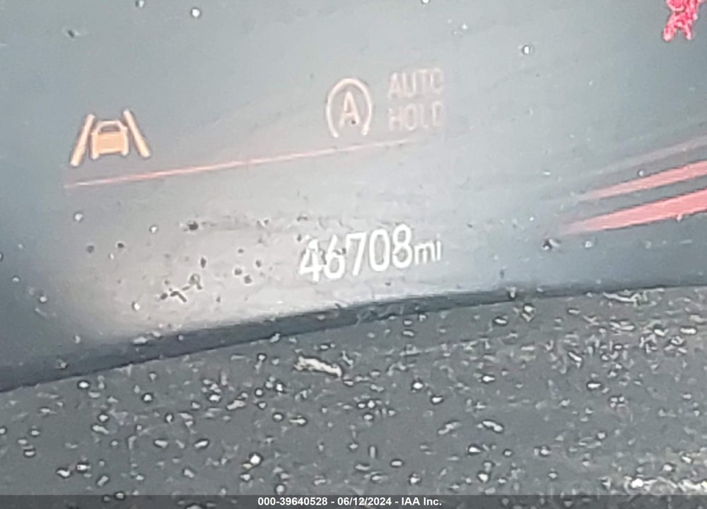 2023 HYUNDAI PALISADE SE VIN: KM8R1DGE3PU549669