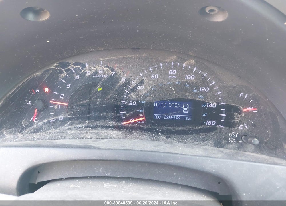 2010 TOYOTA CAMRY XLE V6 VIN: 4T1BK3EK3AU116586