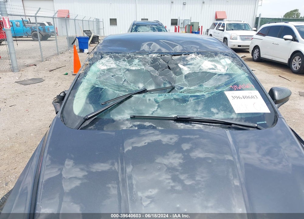 2019 FORD FUSION SE VIN: 3FA6P0HD9KR215656