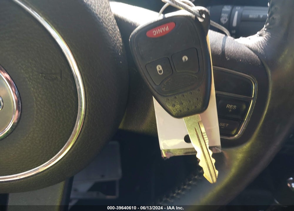 2014 JEEP WRANGLER UNLIMITED SAHARA VIN: 1C4BJWEG5EL233697