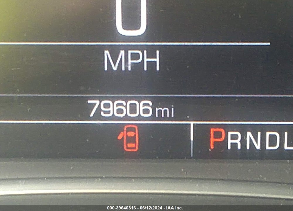 2017 CHEVROLET MALIBU 1LT VIN: 1G1ZE5ST3HF118865