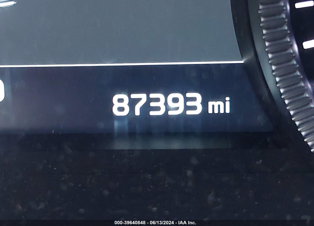 2020 KIA TELLURIDE SX VIN: 5XYP5DHC2LG024515