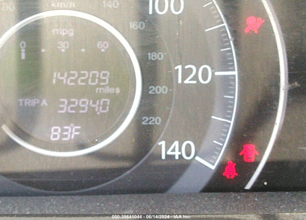 2016 HONDA CR-V EX VIN: 3CZRM3H56GG705611