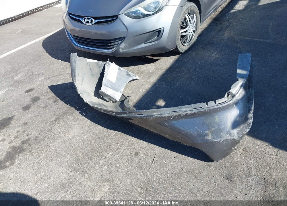 2017 TOYOTA CAMRY SE VIN: 4T1BF1FK9HU334064