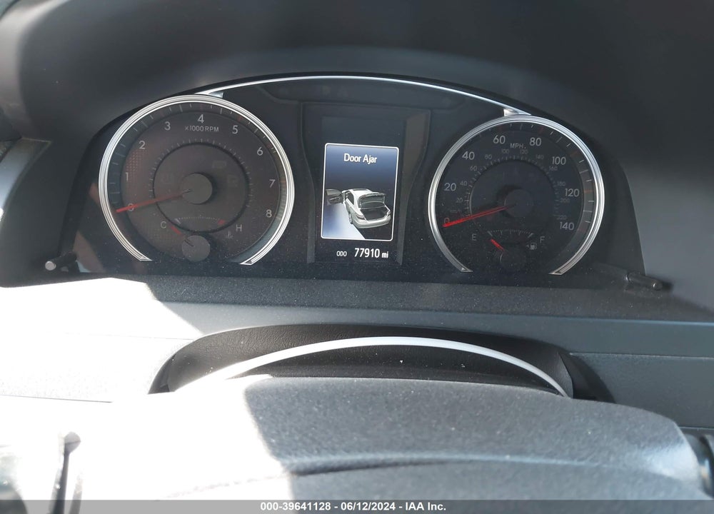 2017 TOYOTA CAMRY SE VIN: 4T1BF1FK9HU334064