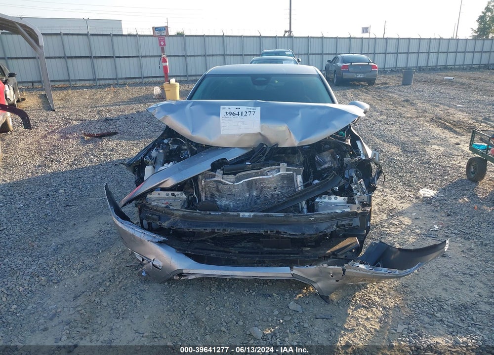 2024 HONDA CIVIC LX VIN: 2HGFE2F20RH537137