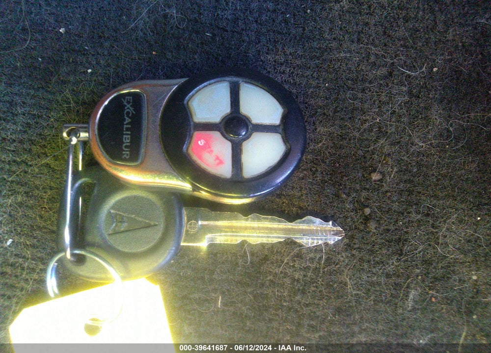 2009 PONTIAC G6 NEW SE VIN: 1G2ZJ57B394264851