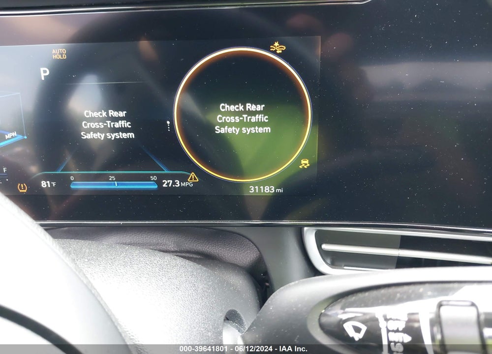 2021 HYUNDAI ELANTRA LIMITED VIN: KMHLP4AG8MU157653