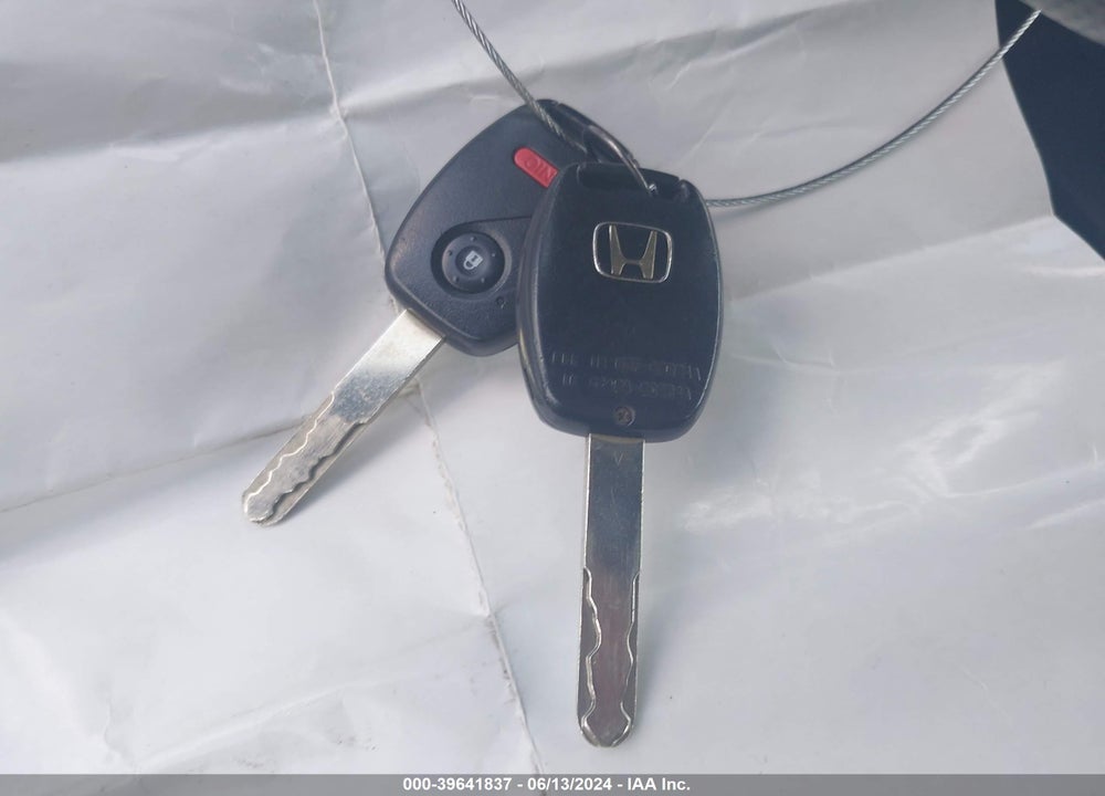 2018 HONDA CIVIC SPORT VIN: SHHFK7H45JU421833
