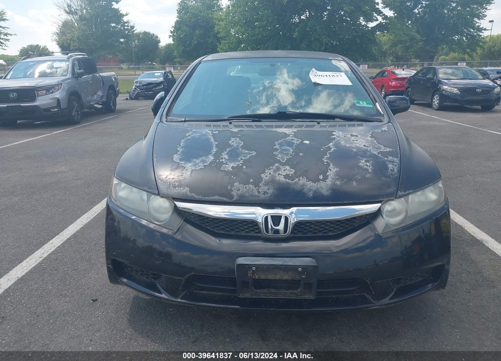 2018 HONDA CIVIC SPORT VIN: SHHFK7H45JU421833