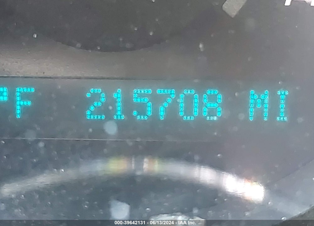 2012 CHEVROLET MALIBU 1LT VIN: 1G1ZC5EU2CF160561