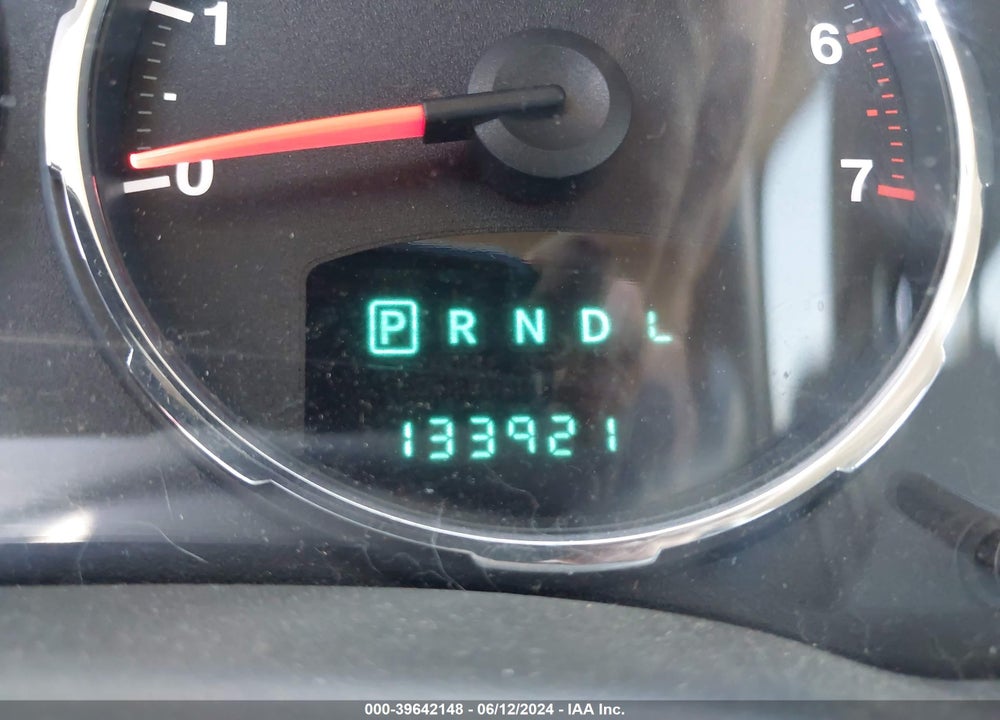 2008 JEEP LIBERTY SPORT VIN: 1J8GN28K88W288157