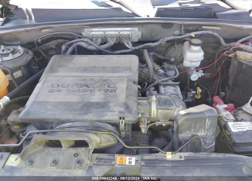 2010 FORD ESCAPE XLT VIN: 1FMCU0DG9AKC88336