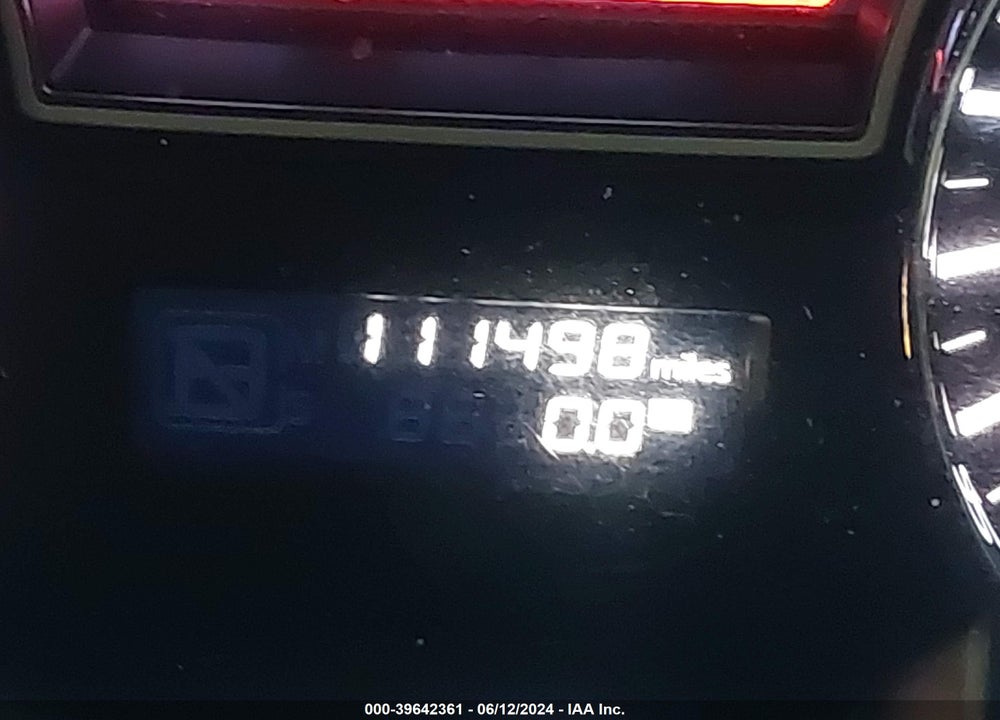 2014 NISSAN ALTIMA 2.5 VIN: 1N4AL3AP1EC145505