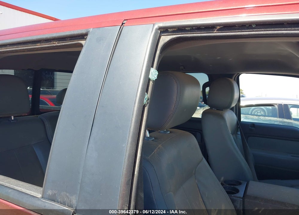 2014 FORD F-150 XLT VIN: 1FTFW1CTXEKD25240