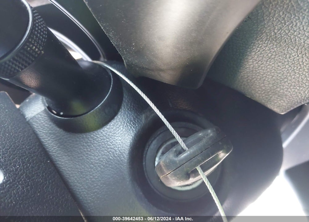 2013 KIA RIO EX VIN: KNADN4A35D6280162