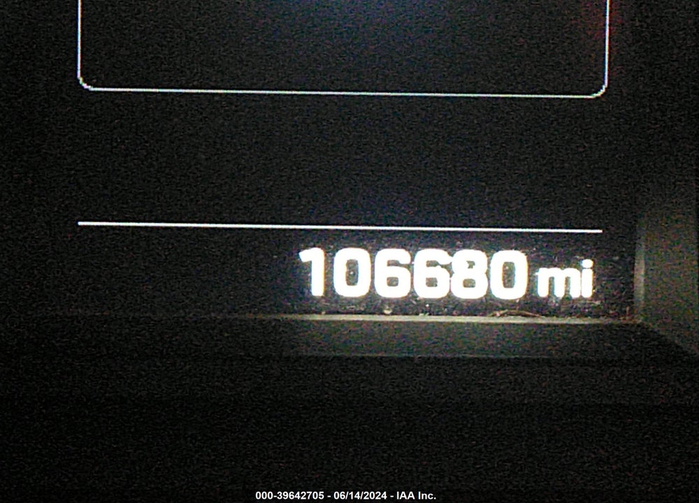 2019 HYUNDAI SANTA FE XL SE VIN: KM8SNDHF2KU303394