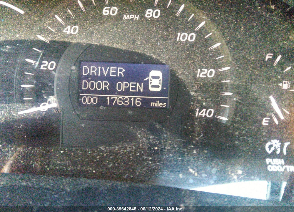 2008 TOYOTA CAMRY HYBRID VIN: 4T1BB46KX8U045319