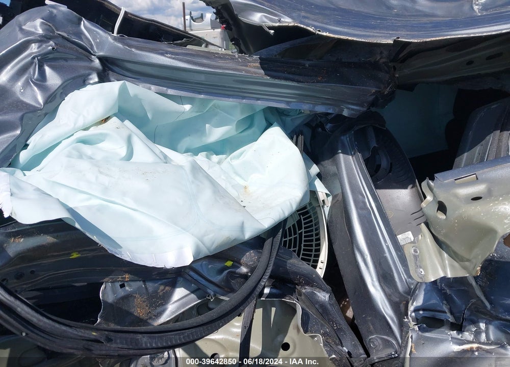 2019 GMC SIERRA 1500 VIN: 3GTU9BED2KG275818