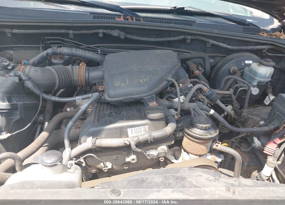 2012 TOYOTA TACOMA VIN: 5TFUX4ENXCX011916